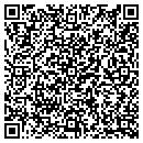 QR code with Lawrence Devuyst contacts