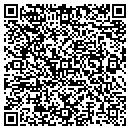 QR code with Dynamic Enterprises contacts