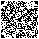 QR code with Domincano Bnco Hipotecairo S A contacts