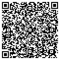 QR code with Markowskis Bar & Grill contacts