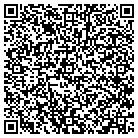 QR code with St Columbanus Church contacts
