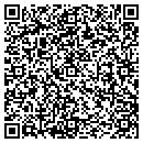QR code with Atlantic Wine and Liquor contacts