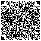 QR code with Long-Lewis Incorporated contacts