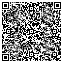 QR code with Corky's Wines & Spirits contacts