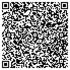 QR code with Gary G Krauss CPA PC contacts