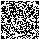 QR code with Kinderhook Recreation Coordntr contacts
