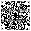 QR code with Ten Supplies Inc contacts