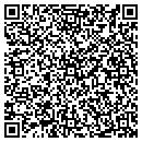 QR code with El Civics Project contacts