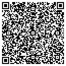 QR code with Ciccarelli Custom Taylor contacts
