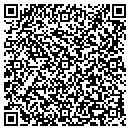 QR code with S C 888 Laundromat contacts
