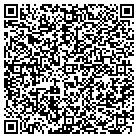 QR code with Able Agency All Lines Insuranc contacts