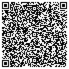 QR code with Kud International LLC contacts