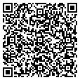 QR code with Sarju Corp contacts