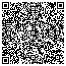 QR code with Thai Fashion contacts