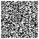 QR code with Kyren's Metaphysical contacts