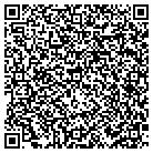 QR code with Bartholomew's Pharmacy Inc contacts