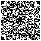 QR code with Sinclair International contacts