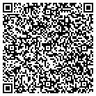 QR code with Gregory & Picciano Elec Co contacts
