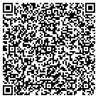 QR code with Main Contracting Corporation contacts