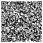 QR code with Vision Monitoring Service contacts