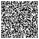 QR code with Lois E Adler PHD contacts