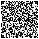 QR code with Questar III BOCES contacts