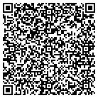 QR code with Uihlein Sugar Maple Field Stn contacts