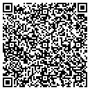 QR code with Allware Technologies Inc contacts
