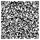 QR code with Wallkill Car Care Center contacts