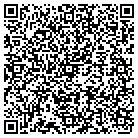 QR code with Commack South Little League contacts