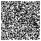 QR code with 7 24 Hour Emergency Towing contacts