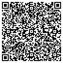 QR code with Mario Chieffo contacts