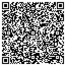 QR code with I P Systems Inc contacts