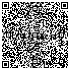 QR code with Lakeshore Pntg & Accoustics contacts