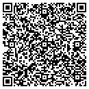 QR code with Little Falls Scafolling contacts