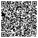 QR code with Dads Carpet Clng contacts