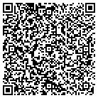 QR code with Branchport-Keuka Park Fire contacts