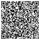 QR code with Beth Paige Workout Express contacts