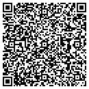 QR code with Microseal Co contacts