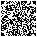 QR code with Bruces Tree Svce contacts