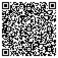 QR code with Ibi contacts