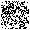 QR code with Three Tasks Inc contacts