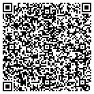 QR code with Tri-County Appraisals contacts