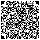 QR code with Lexington Board Of Assessors contacts