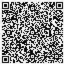 QR code with Debt Free After All contacts
