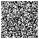 QR code with Union Sin Fronteras contacts