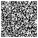 QR code with Golden Skate contacts