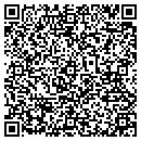 QR code with Custom Laminate Products contacts