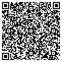 QR code with Gary Johnston contacts