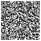 QR code with Pawling Building & Zoning contacts